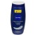 nivea-creme-care-zel-pod-prysznic-650-ml-opakowanie-przod