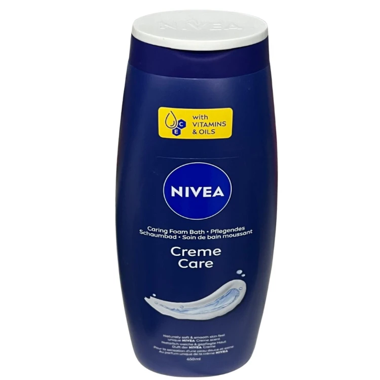 nivea-creme-care-zel-pod-prysznic-650-ml-opakowanie-przod