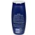 nivea-creme-care-kremowy-zel-pod-prysznic-tyl-opis