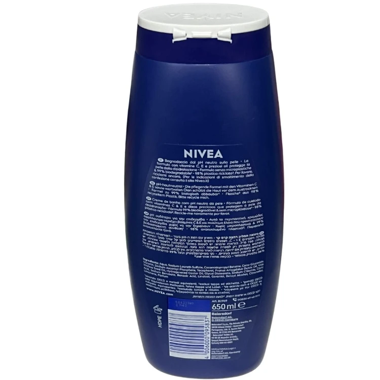 nivea-creme-care-kremowy-zel-pod-prysznic-tyl-opis