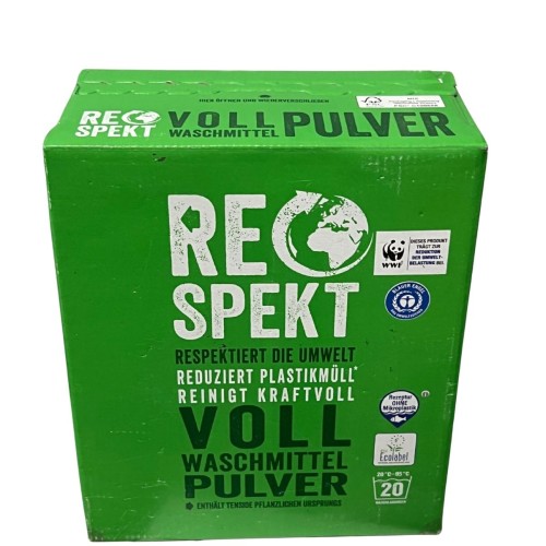 respekt-vollwaschmittel-proszek-do-prania-1350-g-opakowanie-przod