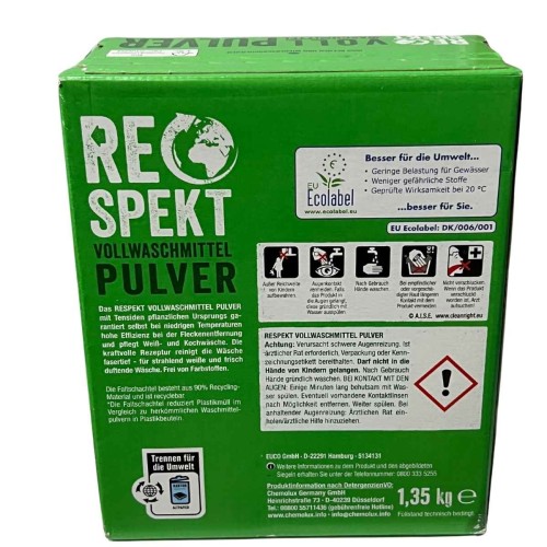 respekt-ekologiczny-proszek-do-prania-tyl