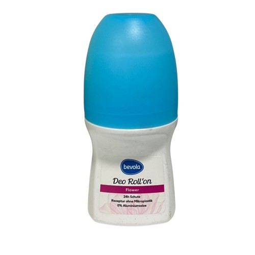 bevola-flower-dezodorant-roll-on-50-ml-opakowanie-przod