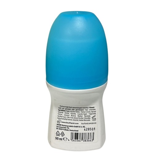 bevola-niemiecki-dezodorant-roll-on-tyl-opis