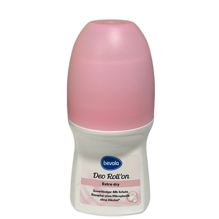 bevola-extra-dry-dezodorant-roll-on-50-ml-opakowanie-przod
