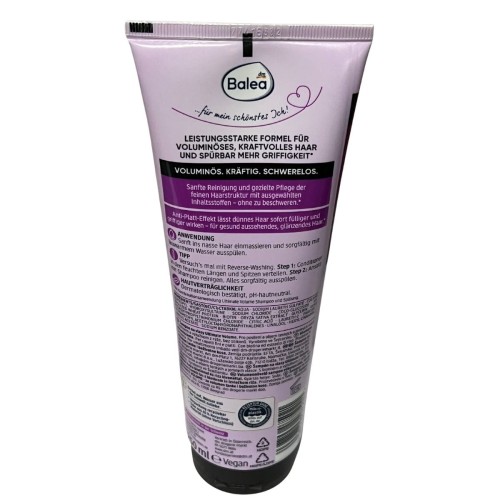 balea-szampon-zwiekszajacy-objetosc-bez-silikonow-tyl