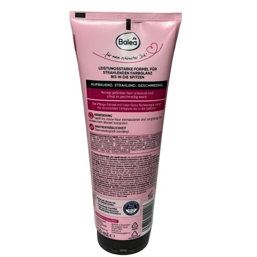 balea-professional-glossy-color-shampoo-250-ml-tyl