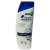 head-and-shoulders-classic-clean-shampoo-400-ml-przod