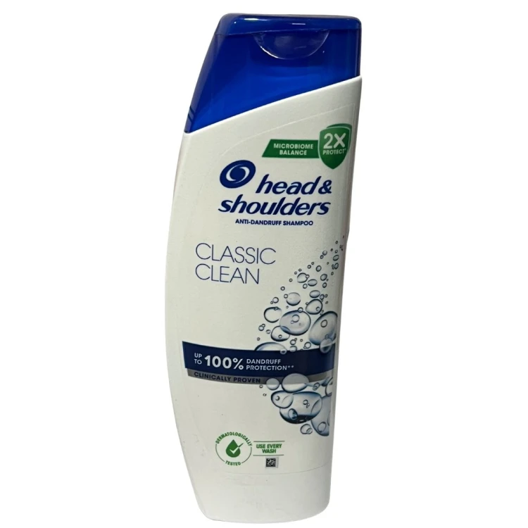 head-and-shoulders-classic-clean-shampoo-400-ml-przod