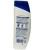 head-and-shoulders-classic-clean-shampoo-400-ml-tyl