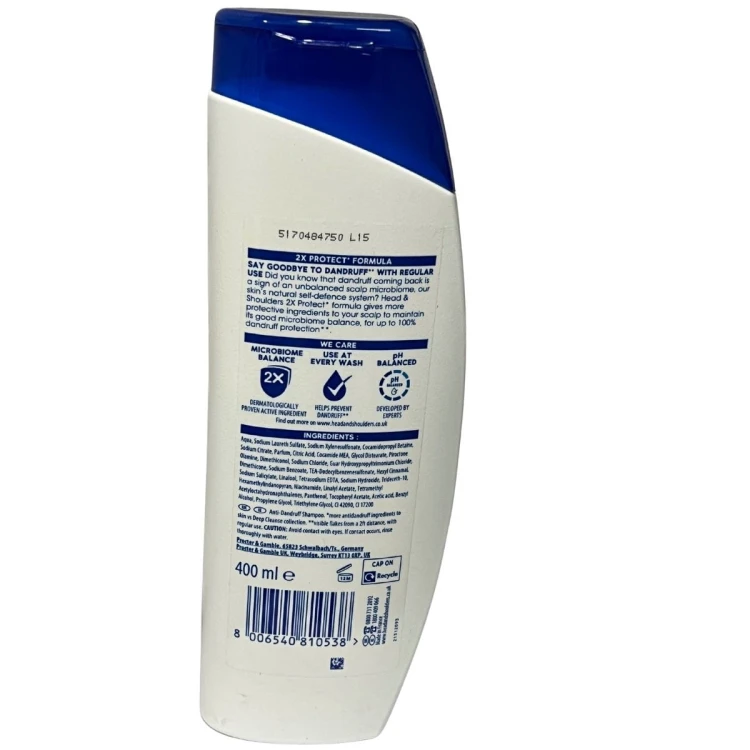 head-and-shoulders-classic-clean-shampoo-400-ml-tyl