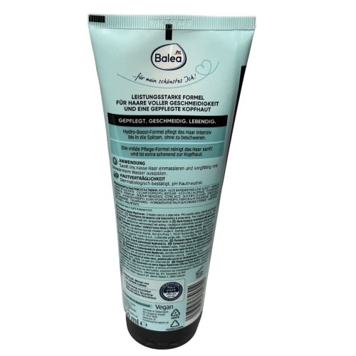balea-professional-aqua-hyaluron-shampoo-250-ml-tyl
