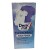 denkmit-fleckensalz-soda-power-500-g-przod