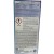 denkmit-fleckensalz-soda-power-500-g-tyl
