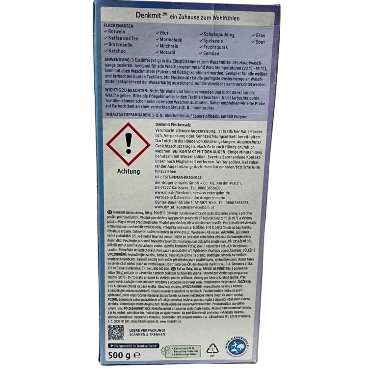 denkmit-fleckensalz-soda-power-500-g-tyl