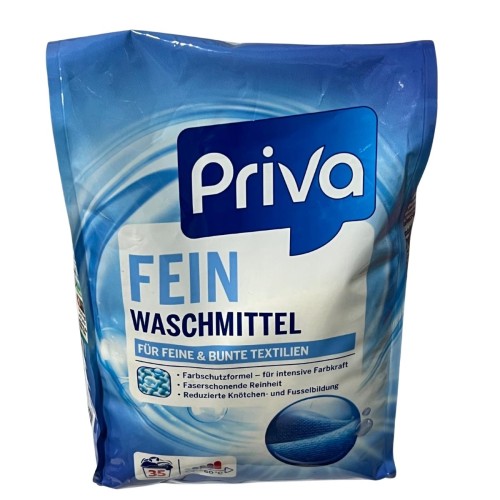 priva-fein-waschmittel-proszek-do-prania-35-pran-przod