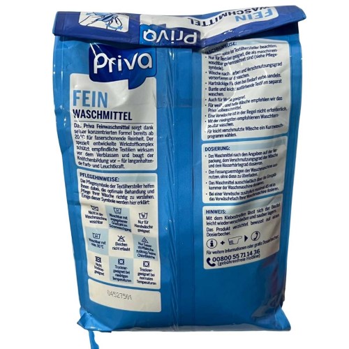 priva-fein-waschmittel-proszek-do-prania-35-pran-tyl