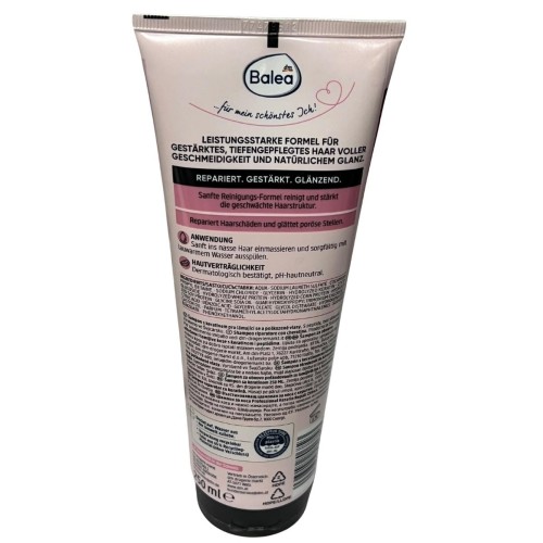 balea-professional-keratin-repair-shampoo-250-ml-tyl