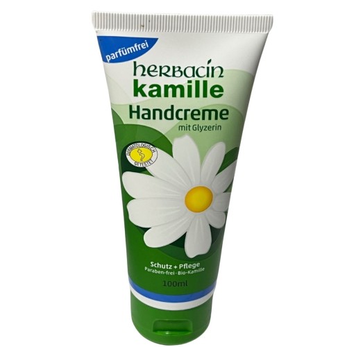 herbacin-kamille-handcreme-100-ml-przod