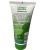 herbacin-kamille-handcreme-100-ml-tyl