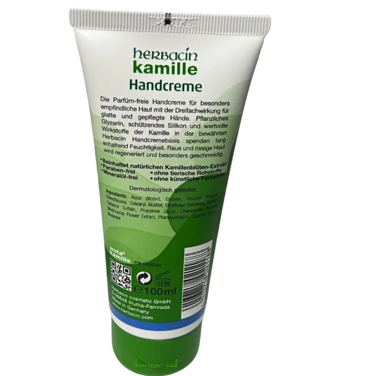 herbacin-kamille-handcreme-100-ml-tyl