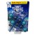 wc-frisch-blau-kraft-aktiv-duo-pack-2x50-g-przod