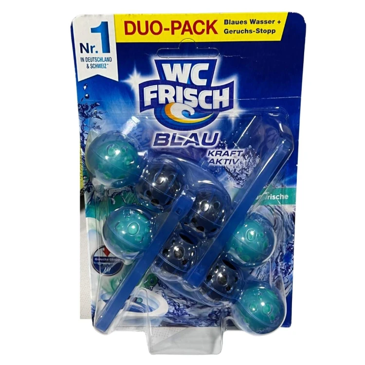 wc-frisch-blau-kraft-aktiv-duo-pack-2x50-g-przod