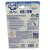 wc-frisch-blau-kraft-aktiv-duo-pack-2x50-g-tyl