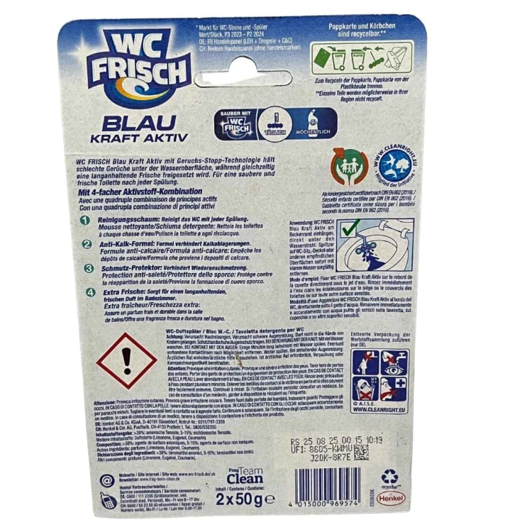 wc-frisch-blau-kraft-aktiv-duo-pack-2x50-g-tyl