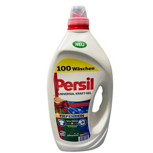 persil-uniwersal-zel-4500-ml-100-pran-przod
