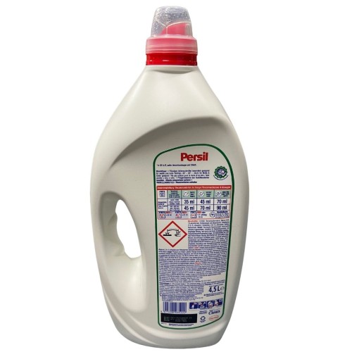 persil-uniwersal-zel-4500-ml-100-pran-tyl