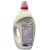 persil-uniwersal-zel-4500-ml-100-pran-tyl