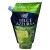 felce-azzurra-mieta-limonka-500-ml-opakowanie-przod