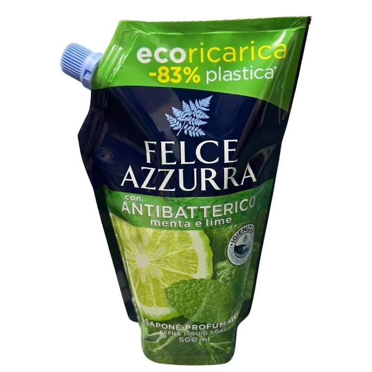 felce-azzurra-mieta-limonka-500-ml-opakowanie-przod
