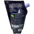 felce-azzurra-mieta-limonka-500-ml-opakowanie-tyl