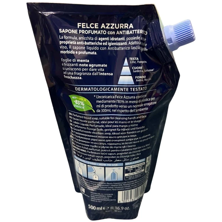 felce-azzurra-mieta-limonka-500-ml-opakowanie-tyl