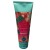 tesori-doriente-ayurveda-amla-paczula-250-ml-przod