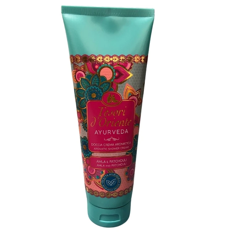 tesori-doriente-ayurveda-amla-paczula-250-ml-przod
