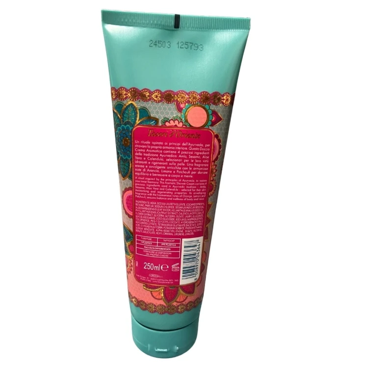 tesori-doriente-ayurveda-amla-paczula-250-ml-tyl-opis