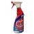 bref-power-kalk-vuil-750-ml-opakowanie-przod
