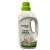 heitmann-reine-soda-1000-ml-przod