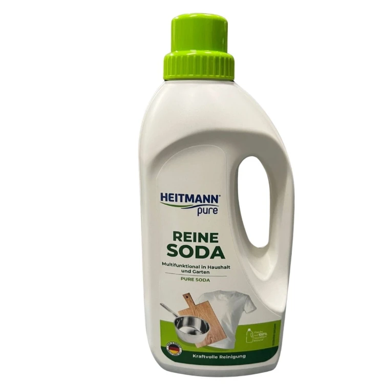 heitmann-reine-soda-1000-ml-przod