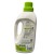 heitmann-reine-soda-1000-ml-tyl