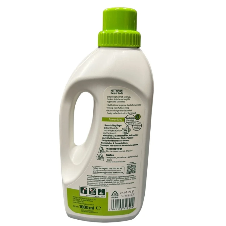 heitmann-reine-soda-1000-ml-tyl