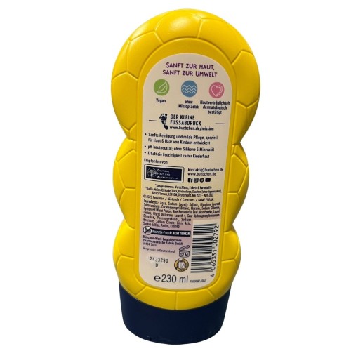 bubchen-pikachu-zel-szampon-230-ml-tyl