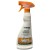 heitmann-kraftreiniger-ocet-pomarancza-500-ml-przod