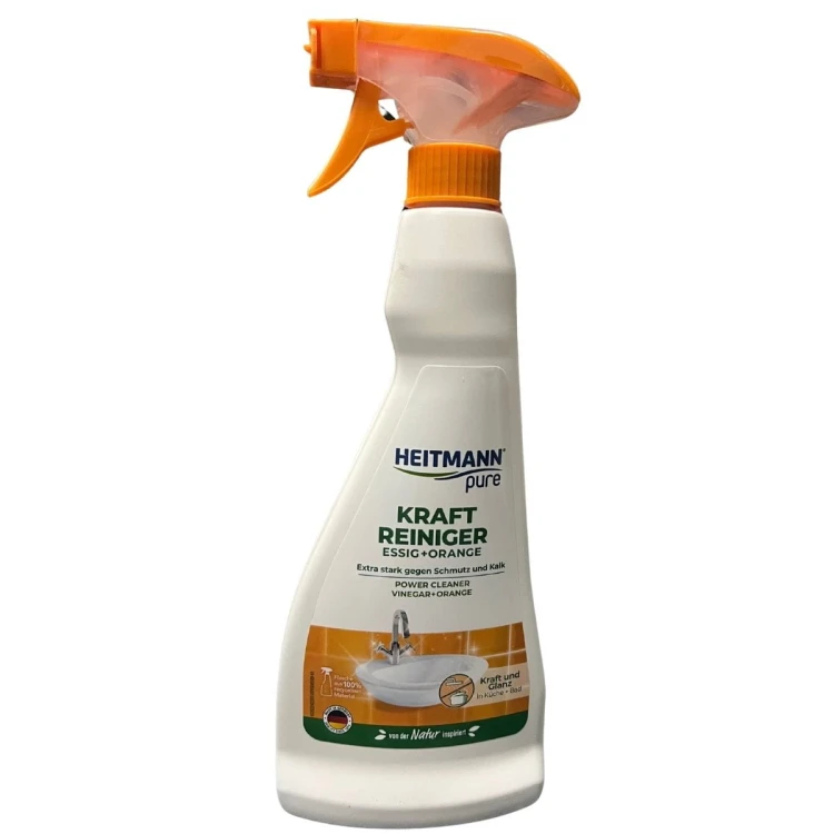 heitmann-kraftreiniger-ocet-pomarancza-500-ml-przod