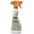 heitmann-kraftreiniger-ocet-pomarancza-500-ml-tyl