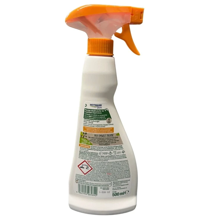 heitmann-kraftreiniger-ocet-pomarancza-500-ml-tyl