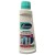dr-beckmann-intensiv-entkalker-250-ml-opakowanie-przod